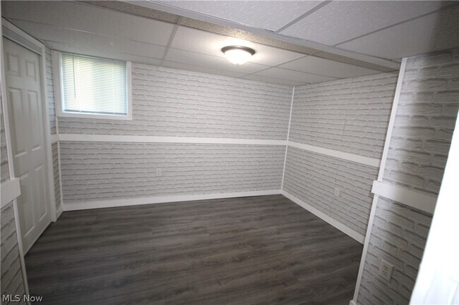 Building Photo - 1162 Jackson St