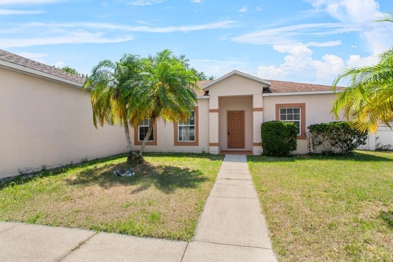 Building Photo - 504 Delido Way