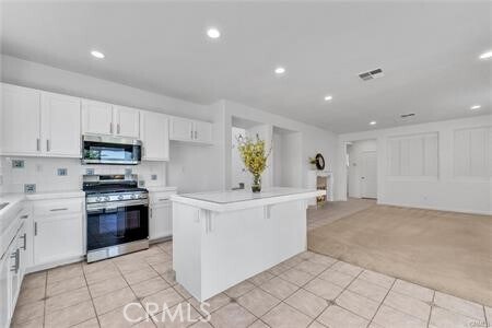 Building Photo - 43082 Pudding Ct