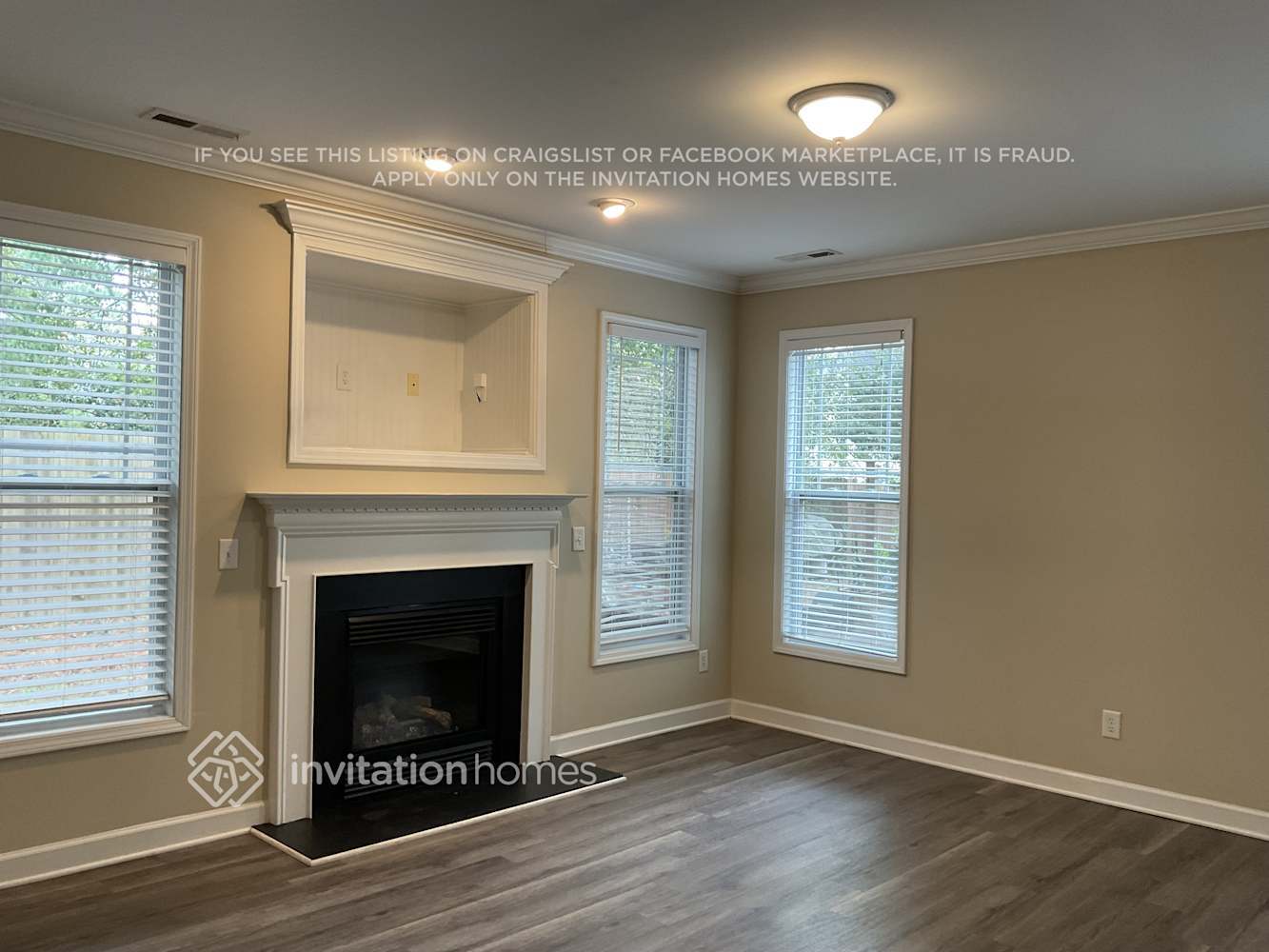 Building Photo - 600 Hadlow St