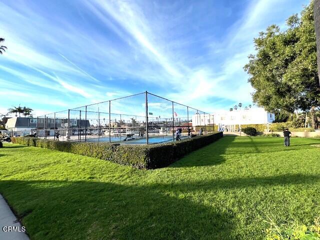 Building Photo - 1245 Seafarer St