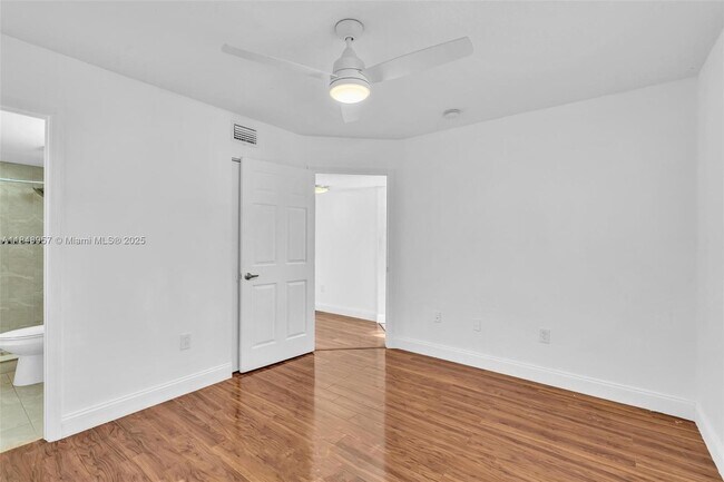 Building Photo - 2299 NW 77th Way