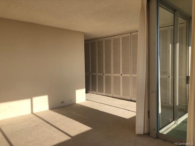 Building Photo - 1212 Punahou St