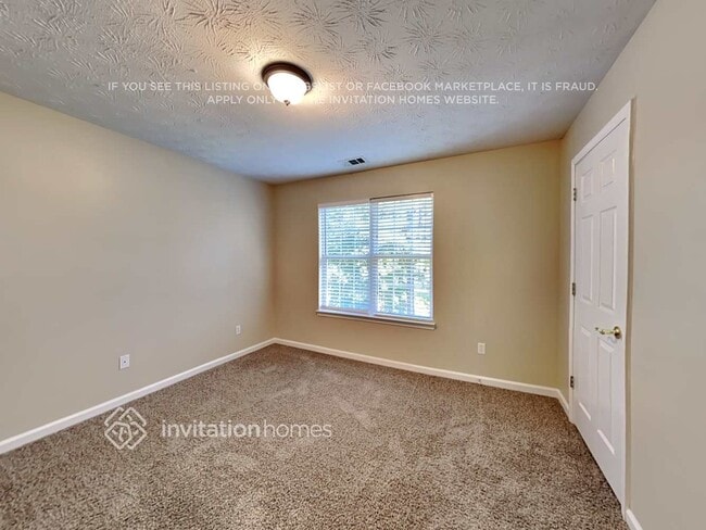 Building Photo - 4237 Wood Cove Dr