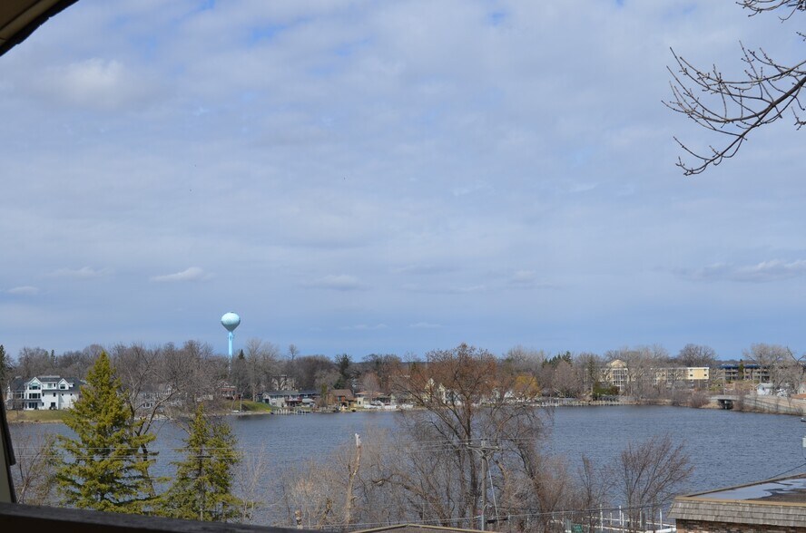 Building Photo - 4371 Wilshire Blvd