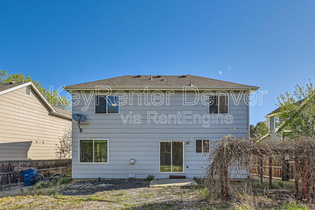 Building Photo - 6796 Quincy Ave