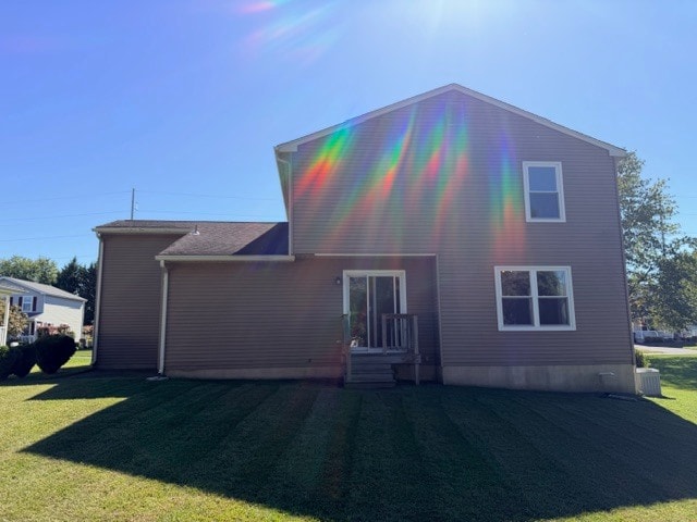 Building Photo - 505 Stafford Ave