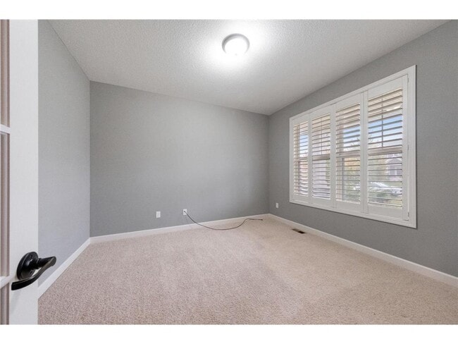 Building Photo - 16810 51st Pl N