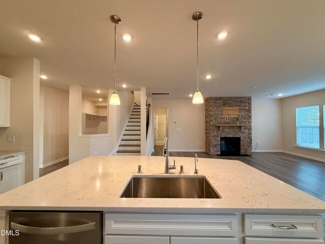 Building Photo - 3606 Autumn Creek Dr