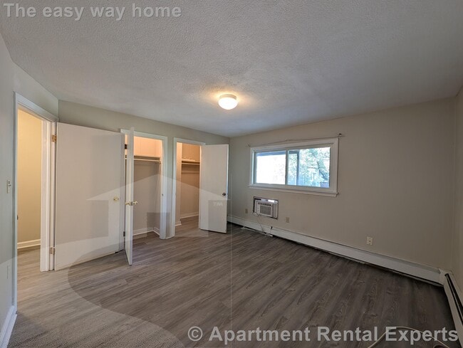 Building Photo - 13A Suffolk St