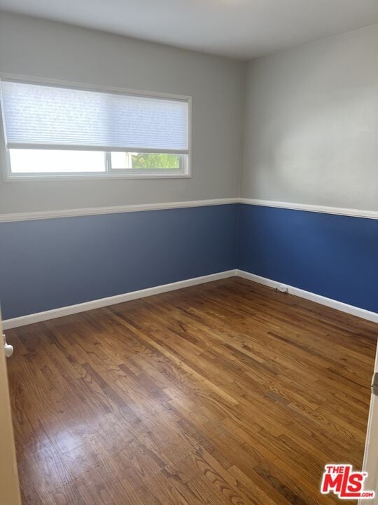 Building Photo - 6467 W 85th St