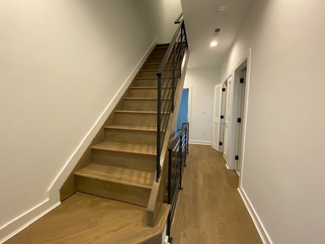 Building Photo - 3862 Olive St