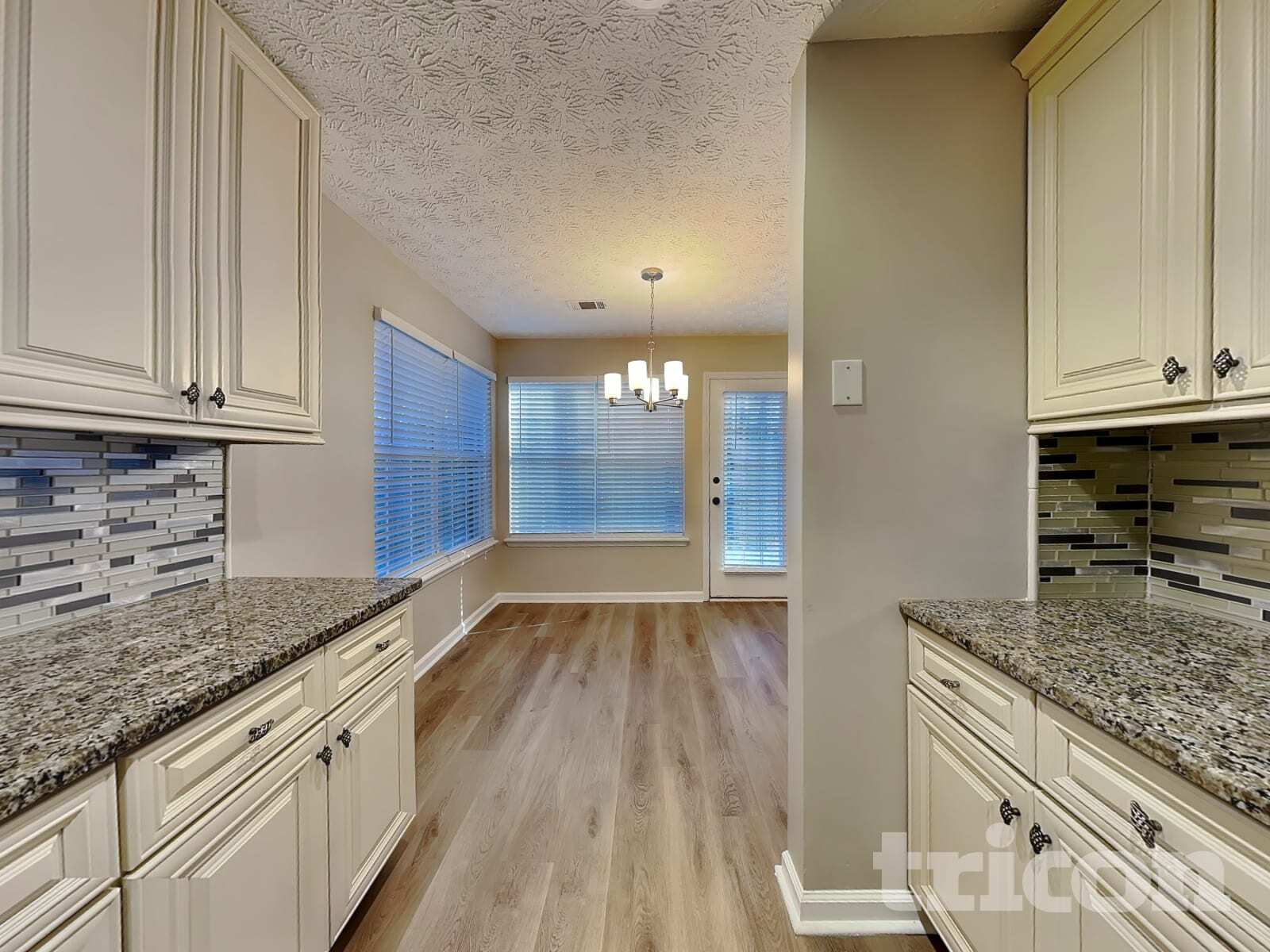 Building Photo - 2024 Atha Woods Dr