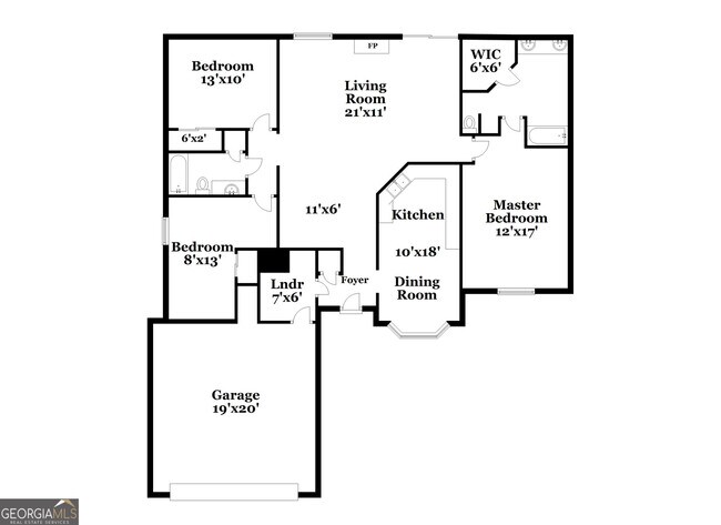 Building Photo - 4508 High Grove Ct NW