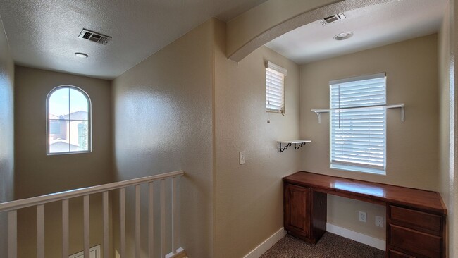 Building Photo - 11005 Calamint Hills Ct