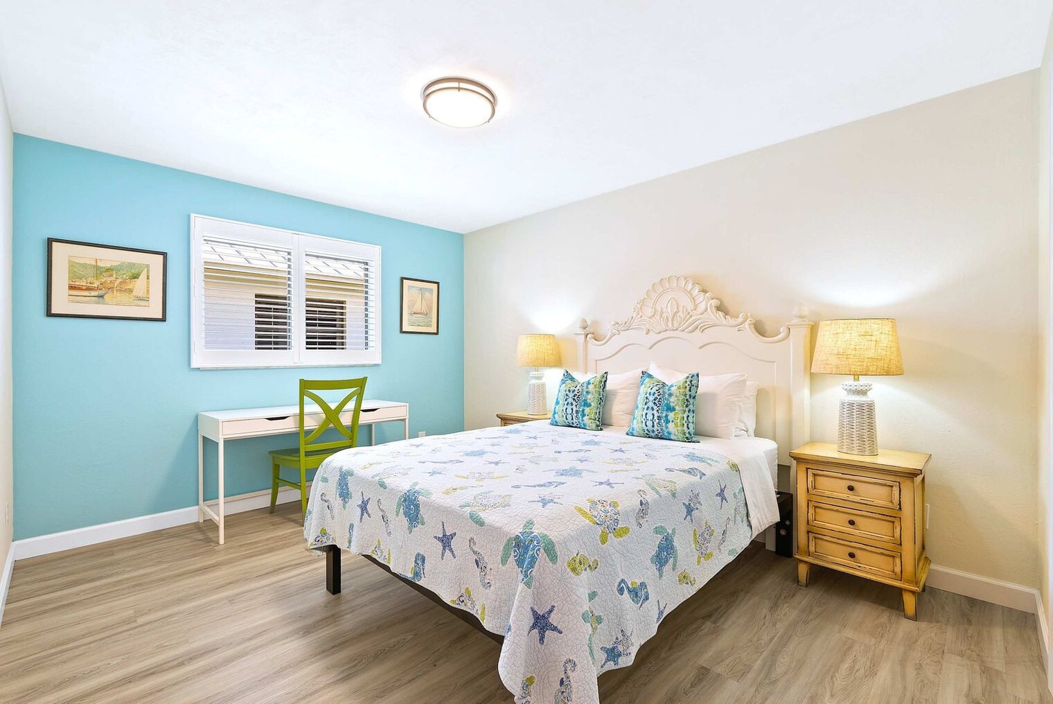 Building Photo - 663 106th Ave N