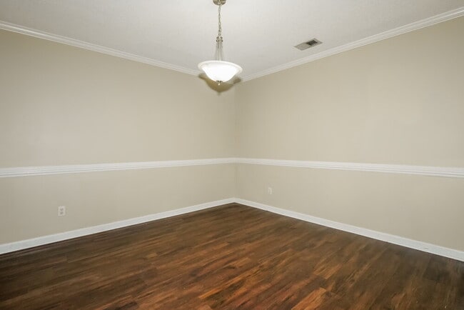 Building Photo - 11652 Mahogany Dr