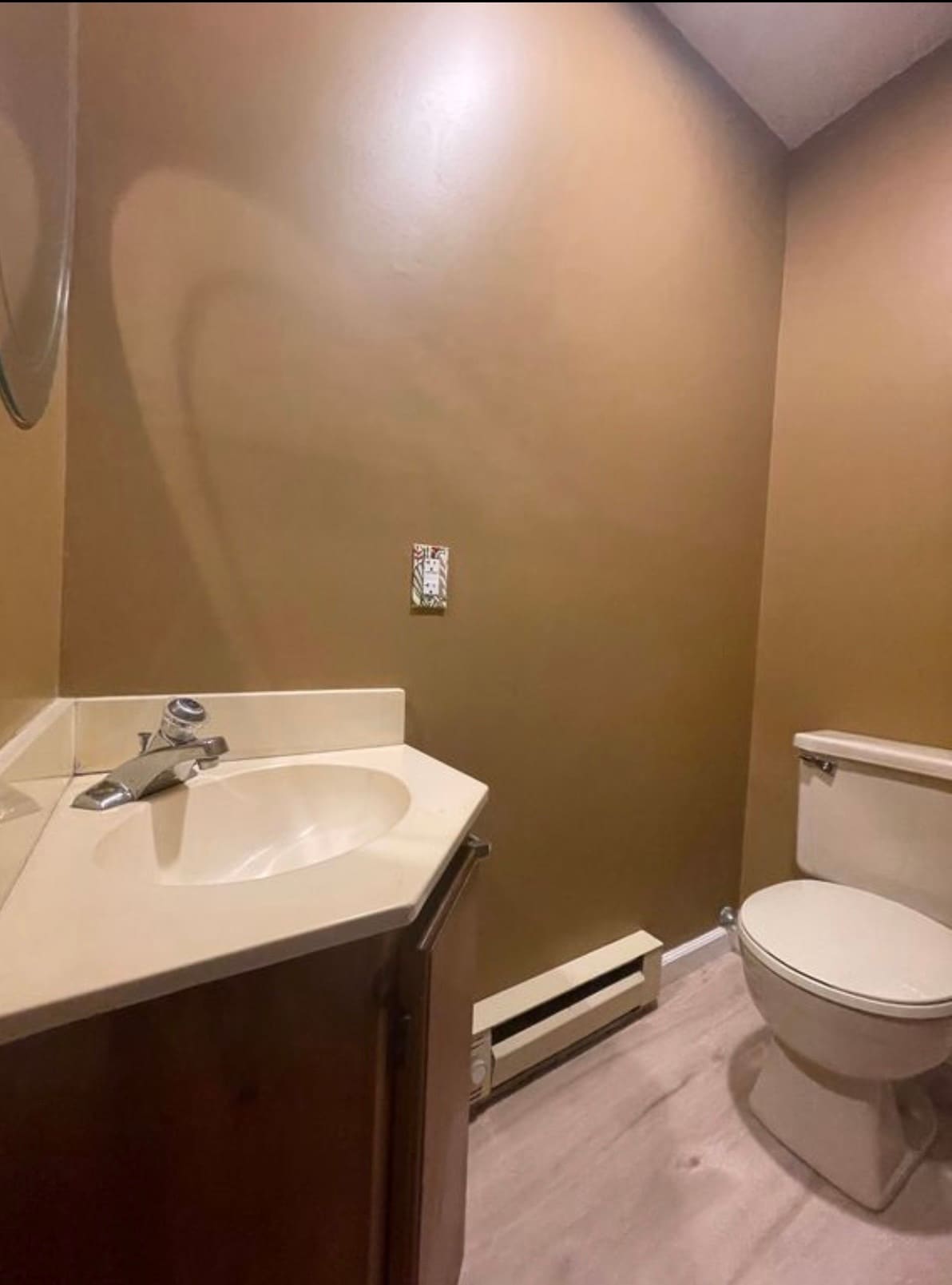 Building Photo - 149 Ledgewood Cir