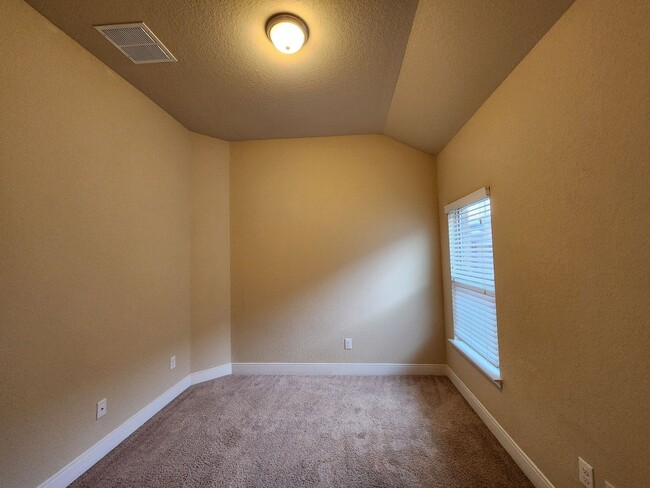 Building Photo - Walk to Historic Gruene / Fridge Included/ Gas Cooking / Fenced in Yard / CISD