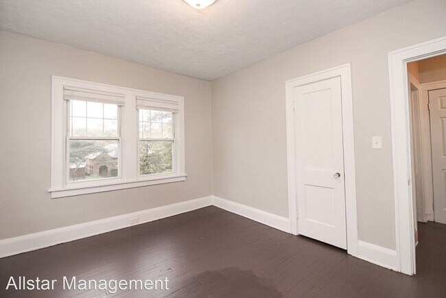 Building Photo - 4 br, 1.5 bath House - 1749 Cumberland Rd