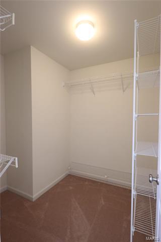 Building Photo - 3469 Brookside Crossing Dr