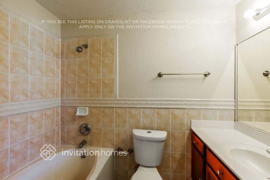 Building Photo - 13403 SW 261st Ln