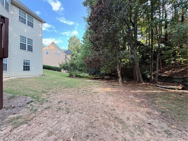 Building Photo - 2822 Savannah Walk Cove