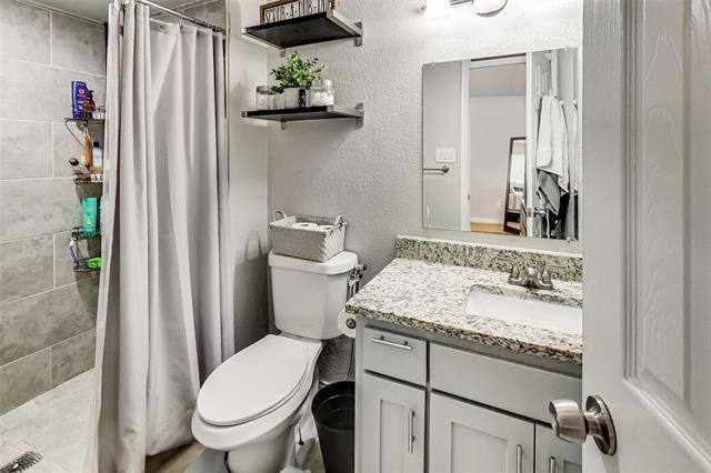 Building Photo - 3005 Weather Vane Ln