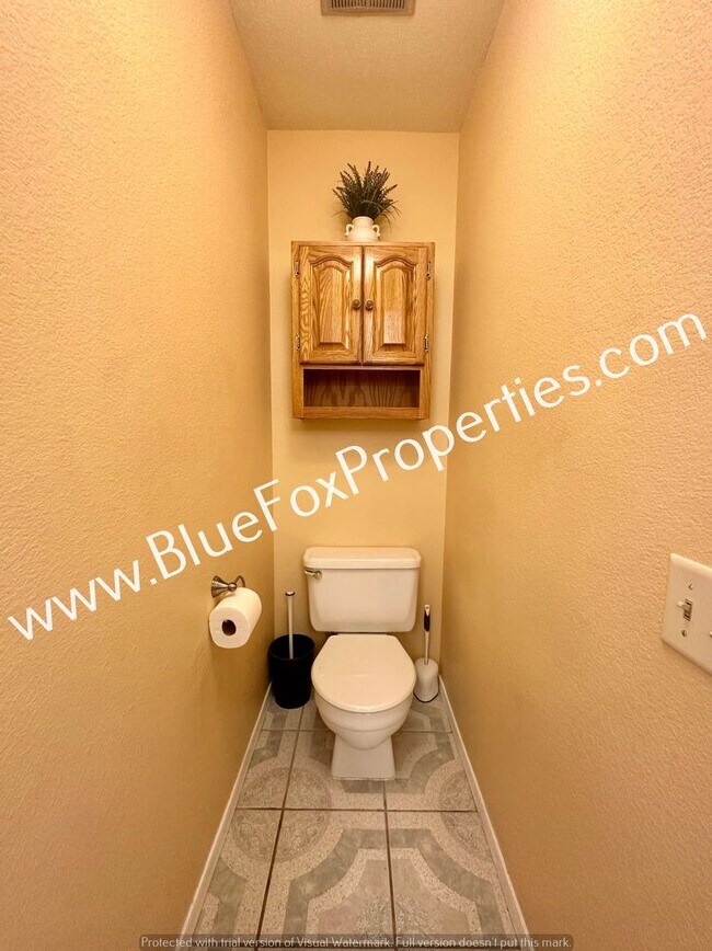 Building Photo - 5262 W Bobwhite Way