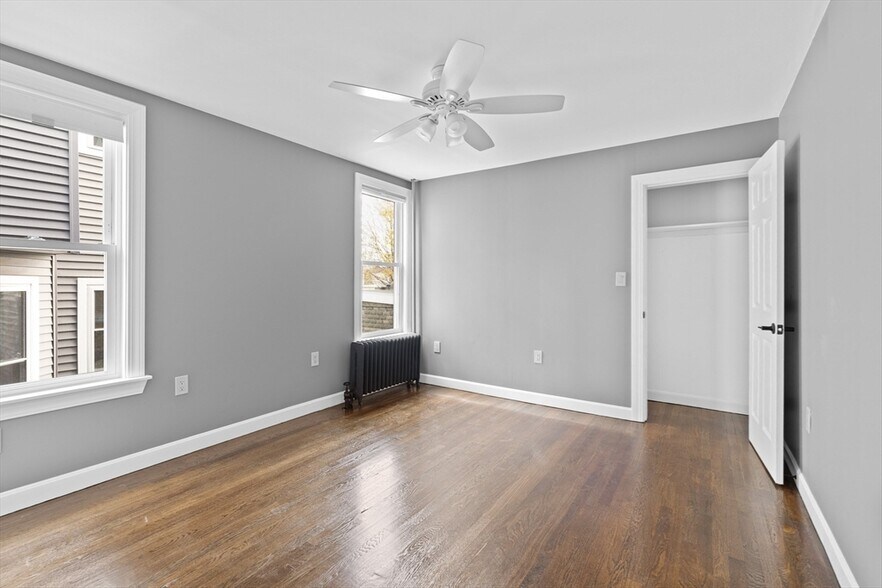 Building Photo - 29 Fenwick St