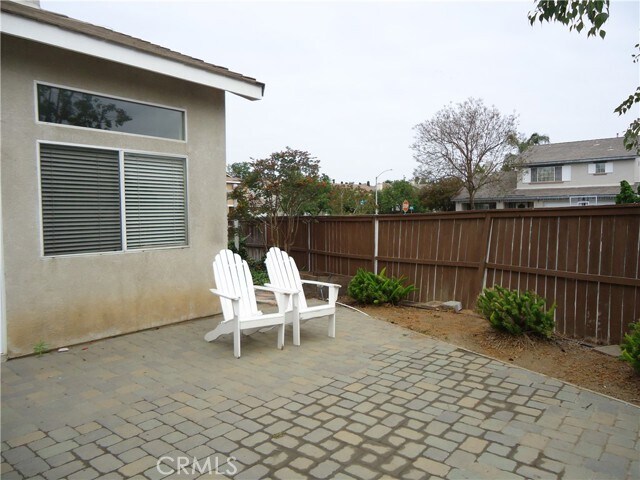 Building Photo - 6032 Kendrick Dr