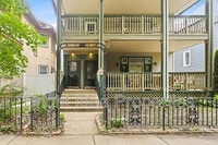 Building Photo - 2535 Aldrich Ave S