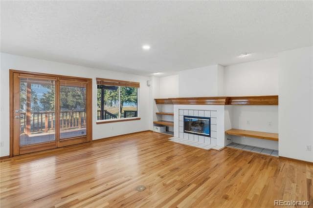 Building Photo - 5123 Red Oak Way