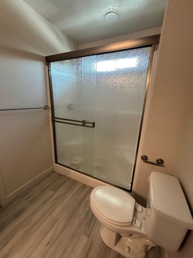 Building Photo - 1 bed 1 bath unit - ADU