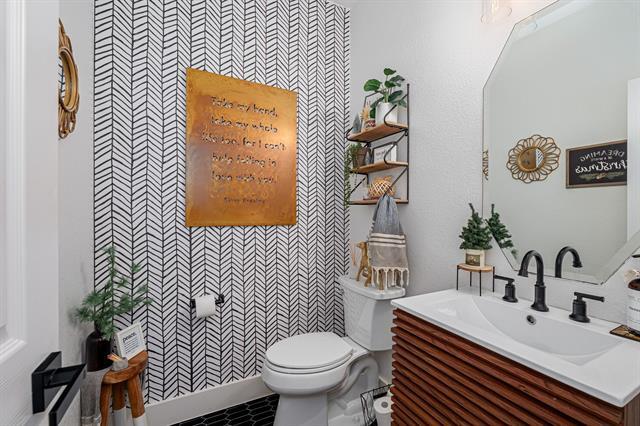 Building Photo - 14521 Crystal Lk Dr