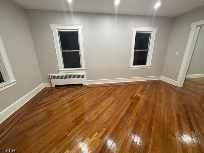 Building Photo - 259 Williamson Ave