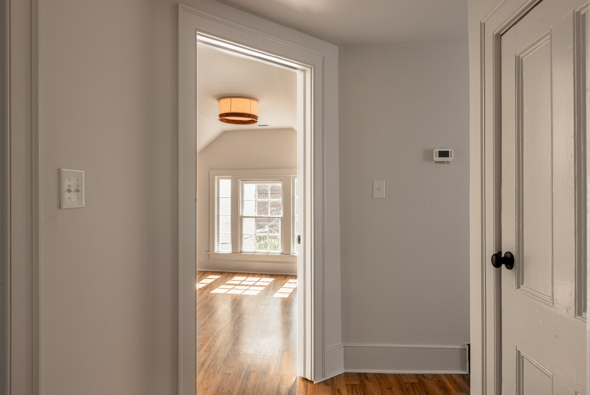 Building Photo - 82 Wentworth St