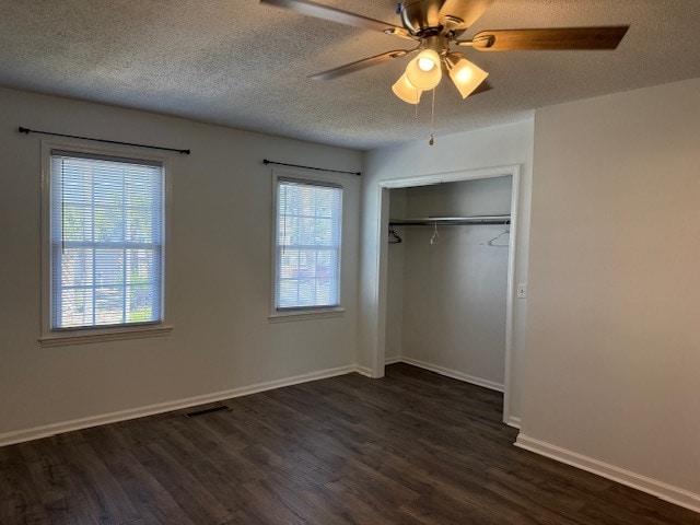 Building Photo - 1706 Fawn Vista Dr N