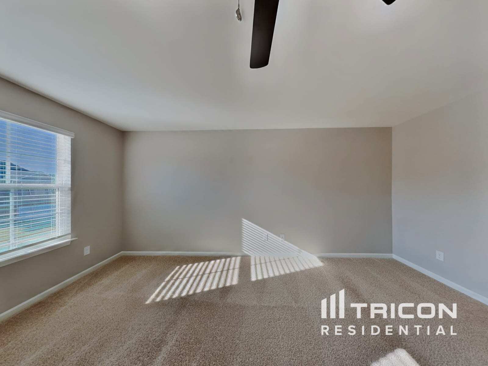 Building Photo - 5235 Ironwood Dr