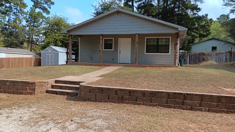 Building Photo - 14236 E Ravine Run