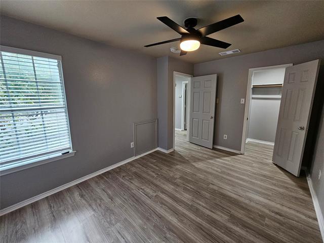 Building Photo - 611 Oriole Blvd