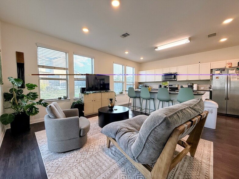 Building Photo - 5701 Gerard Dr