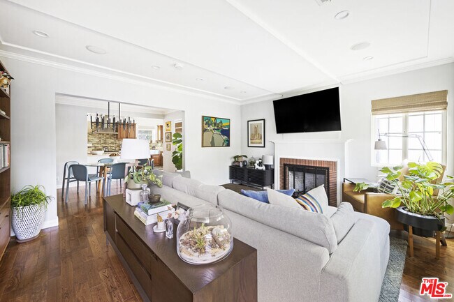 Building Photo - 1772 Orange Grv Ave