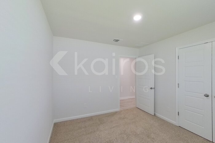 Building Photo - 14238 Ruffian Ave
