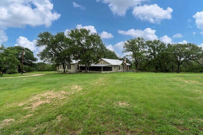 Building Photo - 6546 Fm 1854