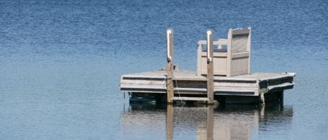 Building Photo - 13 Great Hill Rd