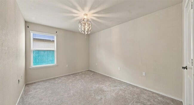 Building Photo - 7224 Crestone Rd