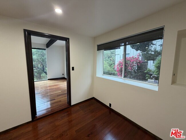 Building Photo - 8296 Gould Ave