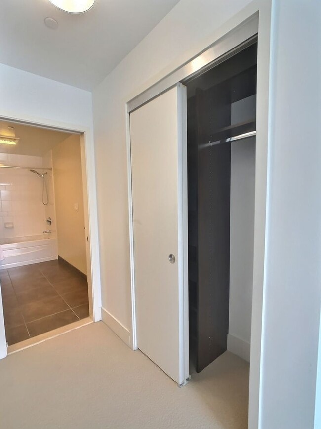 Building Photo - Beautiful 1 Bedroom/1 Bathroom Condo at The 88