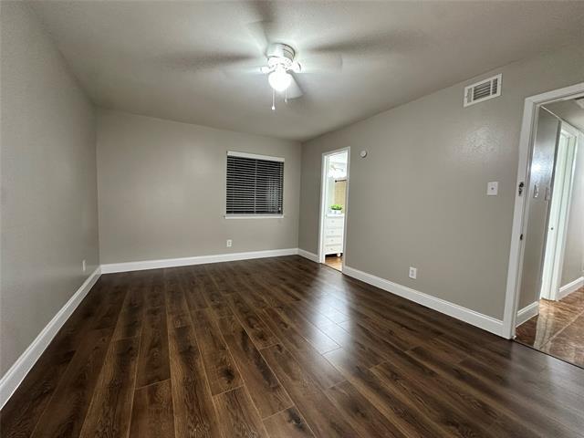 Building Photo - 5809 Harvest Hill Rd